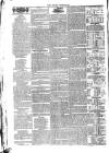 Dover Chronicle Saturday 24 December 1842 Page 4