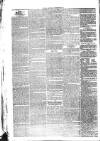 Dover Chronicle Saturday 31 December 1842 Page 2