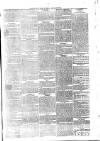 Dover Chronicle Saturday 31 December 1842 Page 3