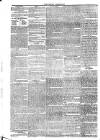 Dover Chronicle Saturday 14 January 1843 Page 2