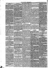 Dover Chronicle Saturday 11 March 1843 Page 2