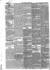 Dover Chronicle Saturday 15 July 1843 Page 2