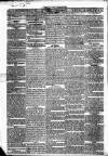 Dover Chronicle Saturday 25 May 1844 Page 2
