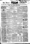 Dover Chronicle Saturday 05 June 1847 Page 1