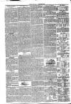 Dover Chronicle Saturday 05 June 1847 Page 4