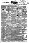 Dover Chronicle Saturday 12 June 1847 Page 1