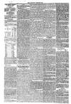 Dover Chronicle Saturday 25 March 1848 Page 2
