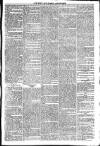 Dover Chronicle Saturday 25 March 1848 Page 3