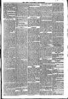 Dover Chronicle Saturday 29 January 1848 Page 3