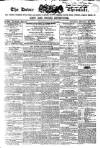 Dover Chronicle Saturday 16 December 1848 Page 1
