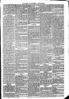 Dover Chronicle Saturday 10 February 1849 Page 3