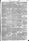 Dover Chronicle Saturday 24 February 1849 Page 3