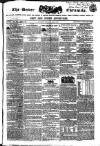 Dover Chronicle Saturday 15 June 1850 Page 1