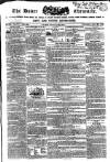 Dover Chronicle Saturday 22 June 1850 Page 1
