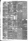 Dover Chronicle Saturday 20 July 1850 Page 2