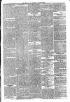Dover Chronicle Saturday 31 August 1850 Page 3