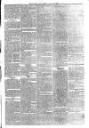 Dover Chronicle Saturday 26 October 1850 Page 3