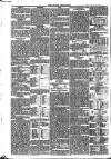 Dover Chronicle Saturday 28 June 1851 Page 4