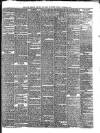 Dover Chronicle Saturday 12 November 1853 Page 3