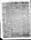 Dover Chronicle Saturday 25 March 1854 Page 2