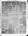 Dover Chronicle Saturday 19 August 1854 Page 3