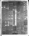 Dover Chronicle Saturday 28 October 1854 Page 3