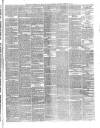 Dover Chronicle Saturday 10 February 1855 Page 3