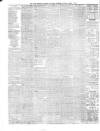 Dover Chronicle Saturday 10 March 1855 Page 4