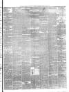 Dover Chronicle Saturday 23 June 1855 Page 3