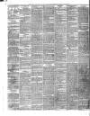 Dover Chronicle Saturday 28 July 1855 Page 2