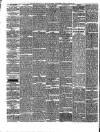 Dover Chronicle Saturday 26 April 1856 Page 2