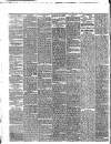 Dover Chronicle Saturday 28 June 1856 Page 2