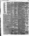 Dover Chronicle Saturday 19 July 1856 Page 4