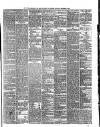 Dover Chronicle Saturday 06 September 1856 Page 3