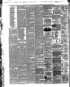 Dover Chronicle Saturday 01 November 1856 Page 4