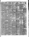 Dover Chronicle Saturday 29 November 1856 Page 3