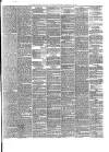 Dover Chronicle Saturday 30 May 1857 Page 3