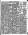 Dover Chronicle Saturday 09 January 1858 Page 3