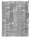 Dover Chronicle Saturday 13 February 1858 Page 2