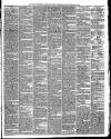 Dover Chronicle Saturday 13 February 1858 Page 3