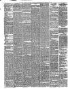 Dover Chronicle Saturday 27 February 1858 Page 2