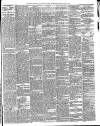 Dover Chronicle Saturday 26 June 1858 Page 3