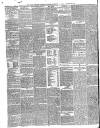 Dover Chronicle Saturday 18 September 1858 Page 2