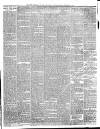 Dover Chronicle Saturday 25 September 1858 Page 3