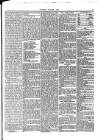 Dover Chronicle Saturday 01 January 1859 Page 5