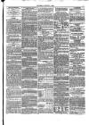 Dover Chronicle Saturday 01 January 1859 Page 7