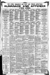 Dover Chronicle Saturday 01 January 1859 Page 9