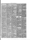 Dover Chronicle Saturday 08 January 1859 Page 3