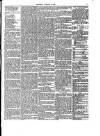 Dover Chronicle Saturday 15 January 1859 Page 5