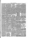 Dover Chronicle Saturday 29 January 1859 Page 5